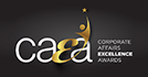 Corporate Affairs Excellence Awards 2018