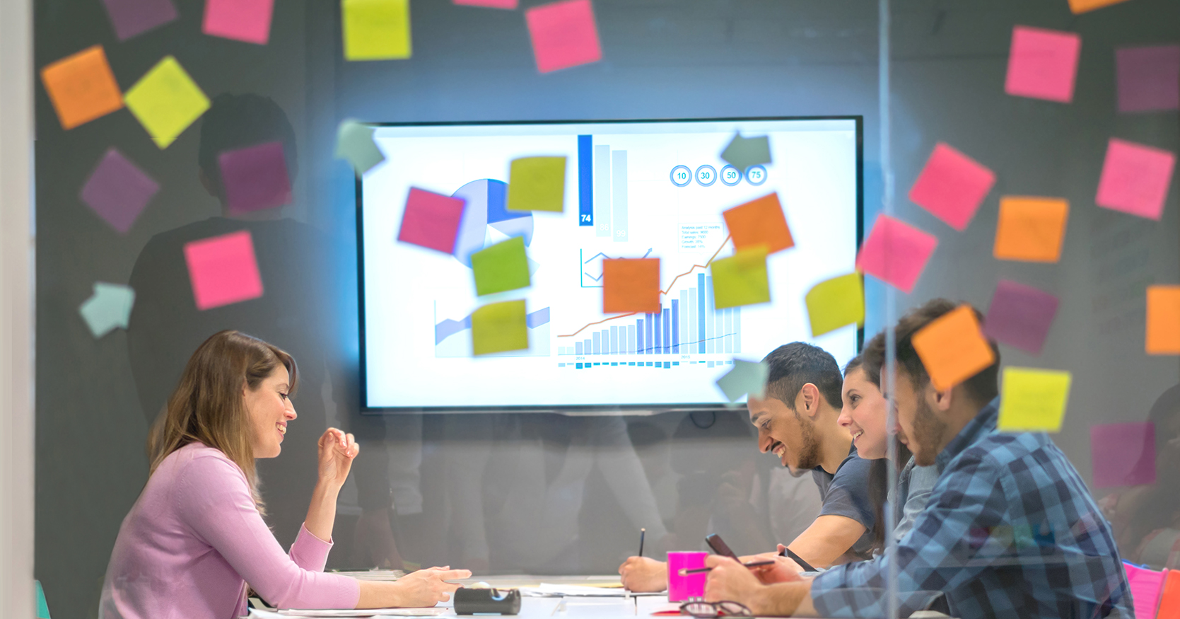 Digital Academy for Business Eurobank