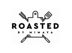 roasted by mimaya logo επιστροφή premium