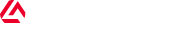 Eurobank Private Banking Logo
