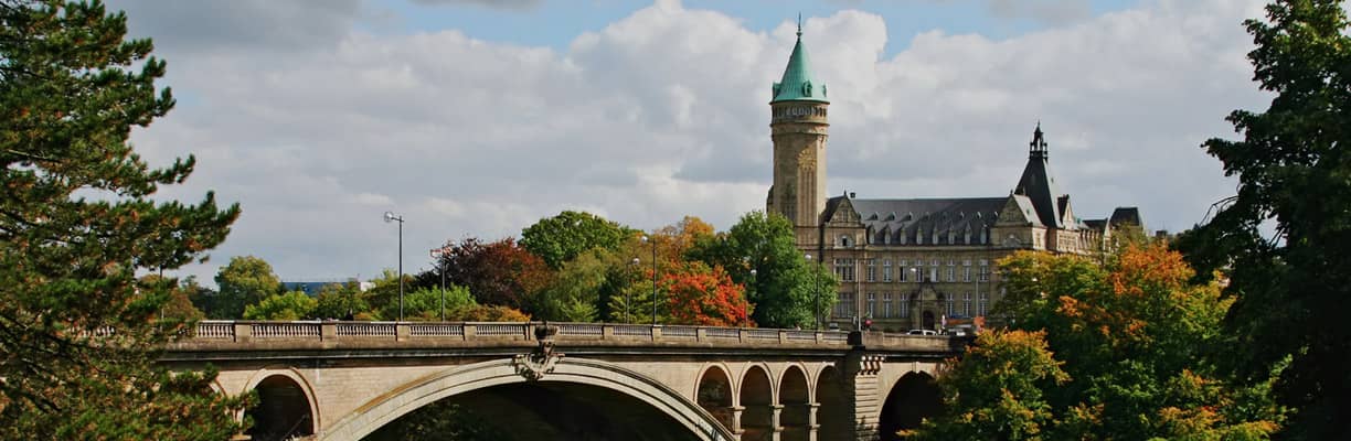 Eurobank Private Bank Luxembourg Sa Eurobank