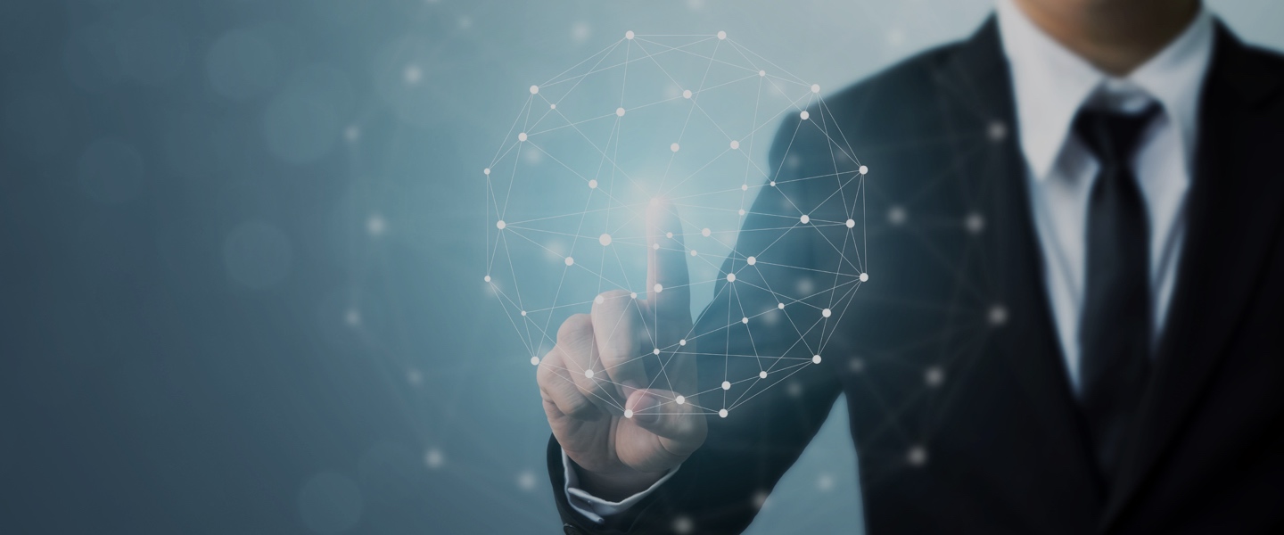 Όμιλος Eurobank