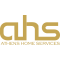 Athens Home Services