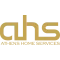 Athens Home Services