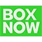 BOX NOW