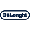 De’Longhi