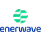 ENERWAVE
