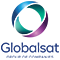 Globalsat