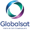 Globalsat