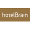 HotelBrain