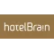 HotelBrain