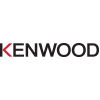 Kenwood