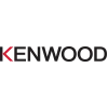 Kenwood