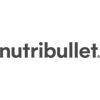 nutribullet