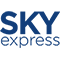 SKY express