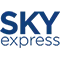 SKY express