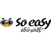 So Easy