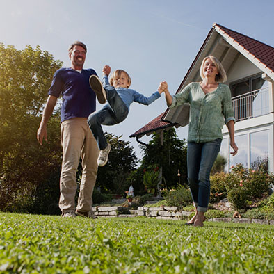 Ασφάλεια σπιτιού sweet home smart ή sweet home smart στεγαστικού