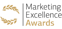 Marketing Excellence Awards