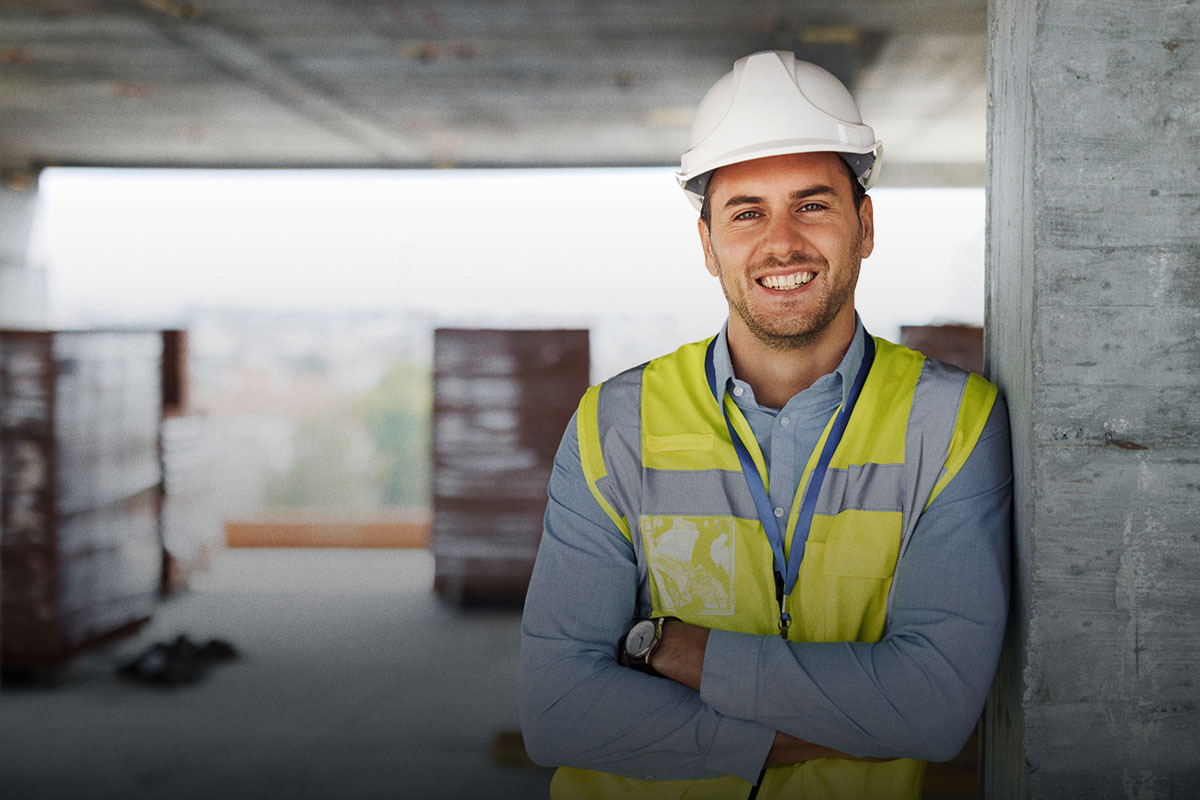 &Sigma;&alpha;&sigmaf; &epsilon;&nu;&delta;&iota;&alpha;&phi;έ&rho;&epsilon;&iota; &tau;&omicron; &pi;&rho;ό&gamma;&rho;&alpha;&mu;&mu;&alpha; Business Banking &Kappa;&alpha;&tau;&alpha;&sigma;&kappa;&epsilon;&upsilon;&alpha;&sigma;&tau;&iota;&kappa;ό&sigmaf; &Kappa;&lambda;ά&delta;&omicron;&sigmaf;;