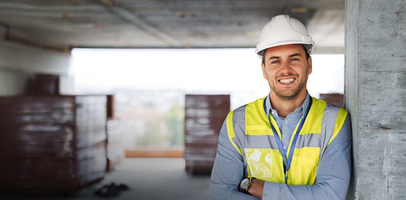 Business Banking <br />
&Kappa;&alpha;&tau;&alpha;&sigma;&kappa;&epsilon;&upsilon;&alpha;&sigma;&tau;&iota;&kappa;ό&sigmaf; &Kappa;&lambda;ά&delta;&omicron;&sigmaf;