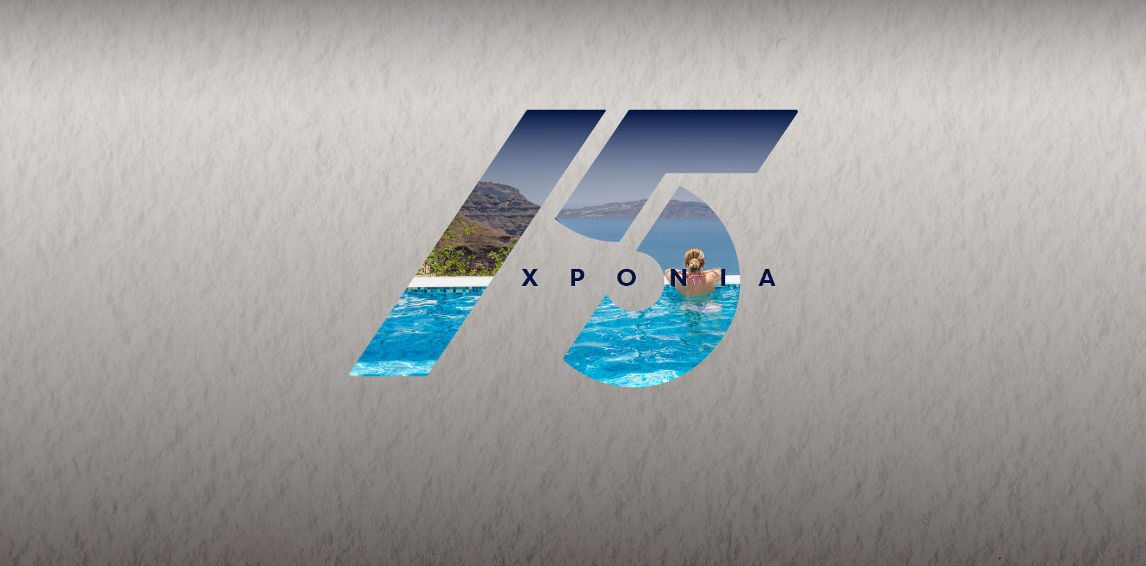Business Banking Τουρισμός