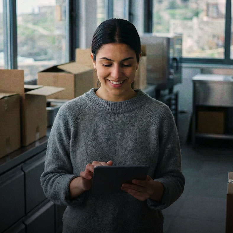 Business Banking Τουρισμός