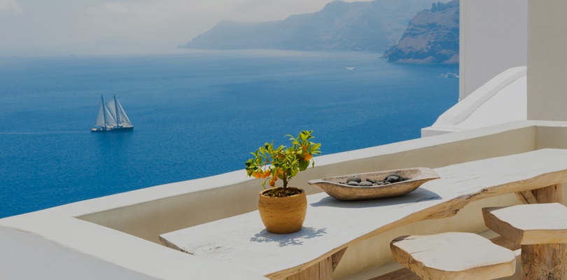 Business Banking Τουρισμός – Οικοσύστημα υπηρεσιών