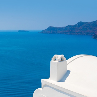 Συνεργασία με τον ΣΕΤΕ
