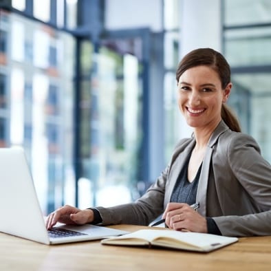 Εξειδικευμένη υποστήριξη και αυτόματες διαδικασίες