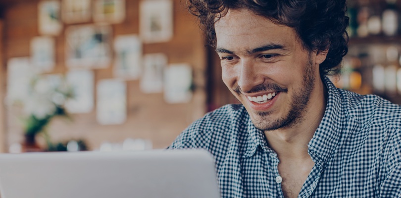 Απόδοση διαφήμισης στο Facebook