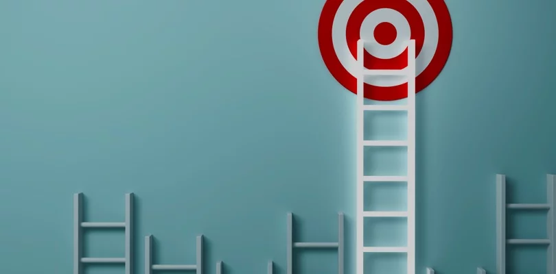 Δίκτυα προβολής και στόχευση διαφήμισης στο Google