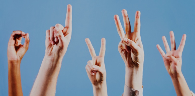 Διαδικασία και δημοπρασία διαφήμισης στο Google