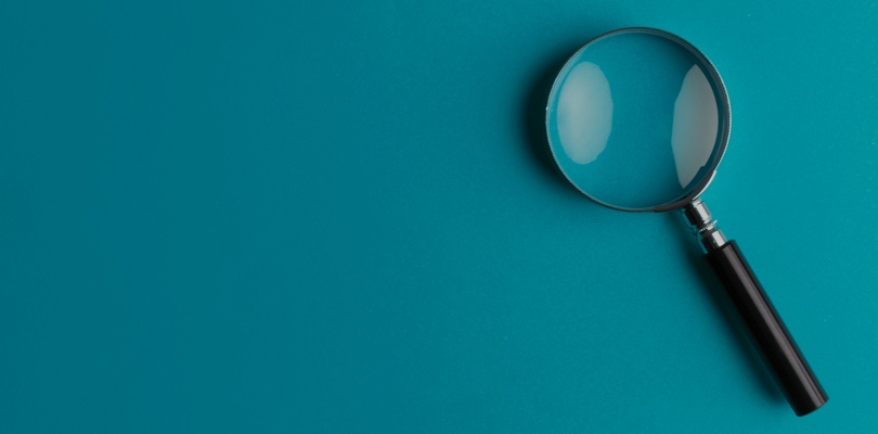 Λέξεις-κλειδιά για στόχευση στο Google