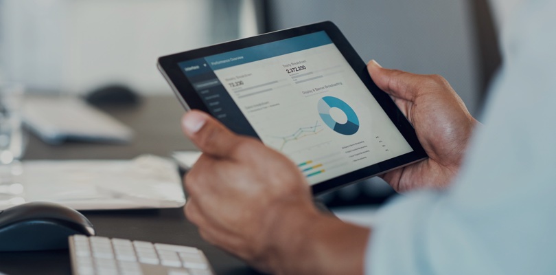 Απόδοση και βελτιστοποίηση διαφήμισης στο Google