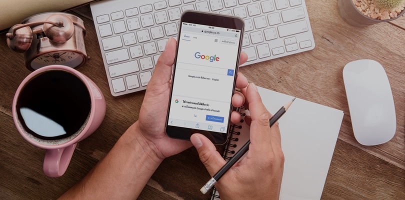 Google Ads