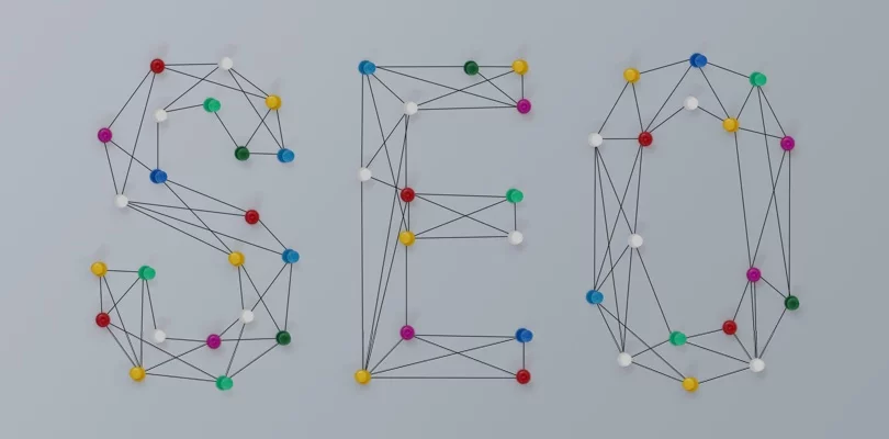 Εισαγωγή στο SEO