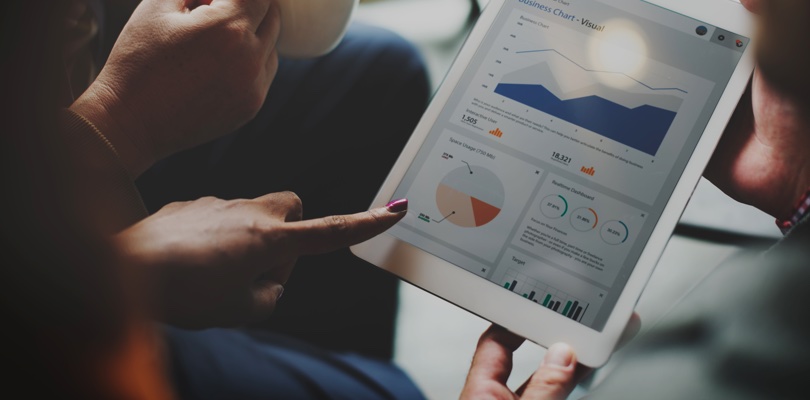 SEO βελτιστοποίηση εκτός website