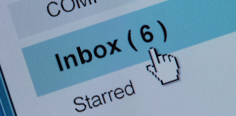 Εισαγωγή στο email marketing