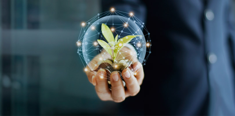 Οδηγός εκπόνησης Απολογισμού ESG