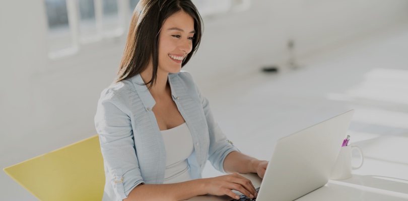 O οδηγός σας στα webinar του digital marketing