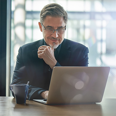 Τα workshop του Digital Academy for Business