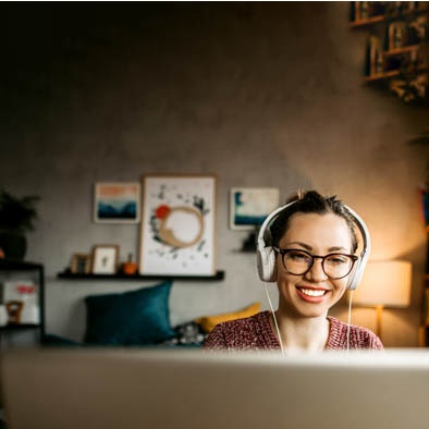 Τα workshop του Digital Academy for Business