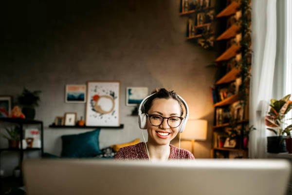 <p>&Tau;&alpha; workshop &tau;&omicron;&upsilon; Digital Academy<br />
for Business</p>