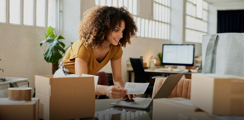 e-Invoicing και e-Payments – Τα οφέλη για τις επιχειρήσεις