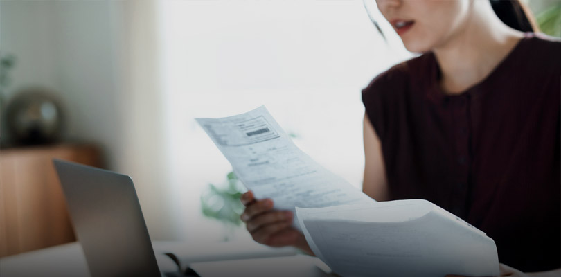 e-Invoicing