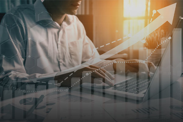 Ανακαλύπτοντας το Corporate Treasury και θέτοντας τη Διαχείριση Ρευστότητας στο DNA κάθε επιχείρησης
