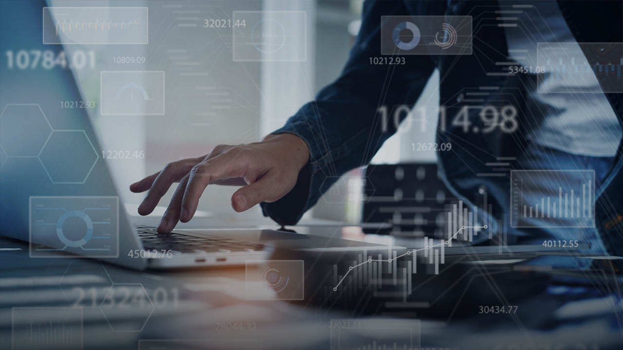 για Corporate Treasury και Διαχείριση Ρευστότητας Eurobank