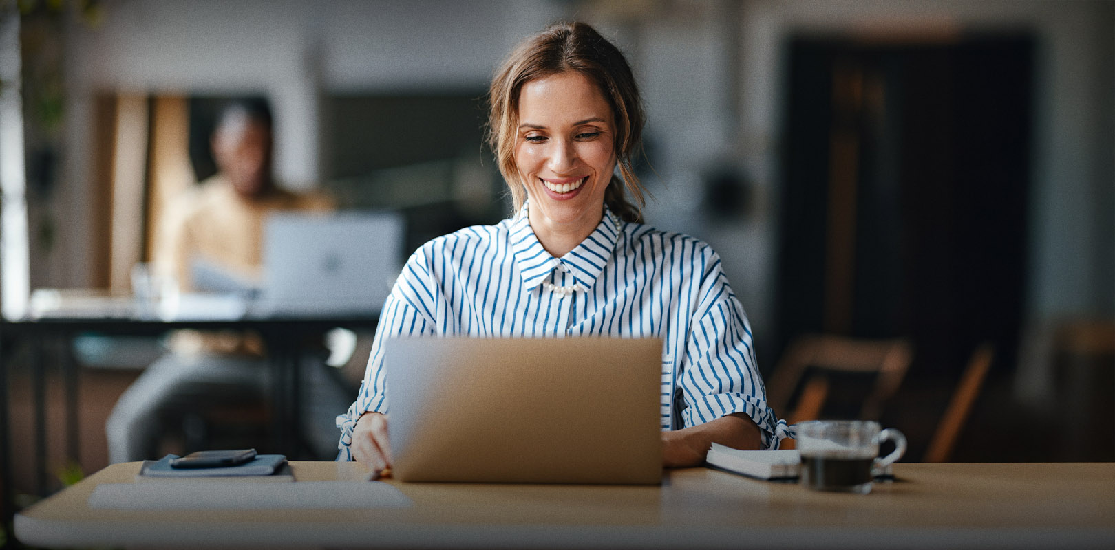 Υπηρεσία Επαλήθευσης Δικαιούχου – Verification of Payee (VoP)