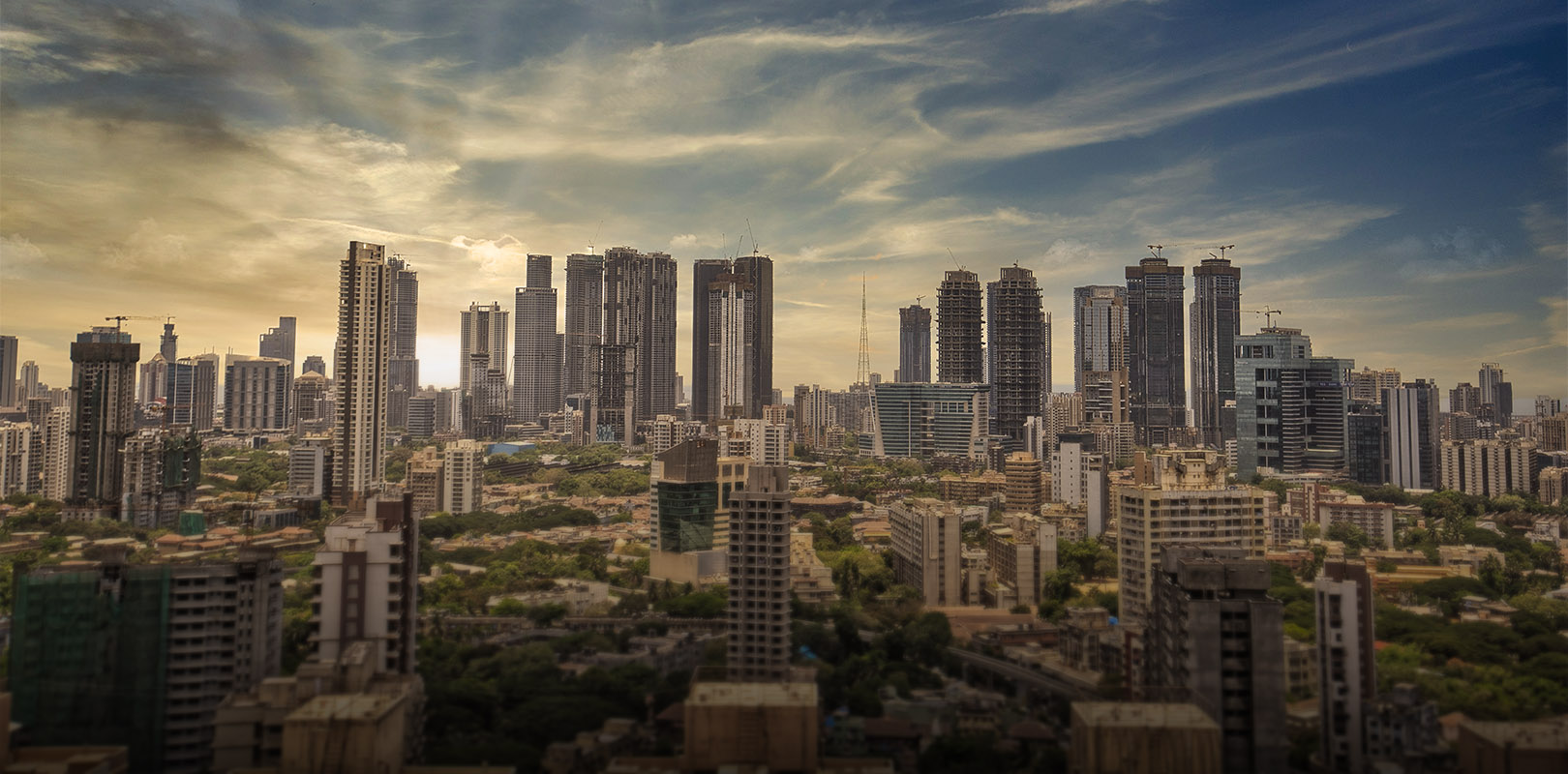 Επιχειρηματικές και επενδυτικές ευκαιρίες στην αγορά της Ινδίας